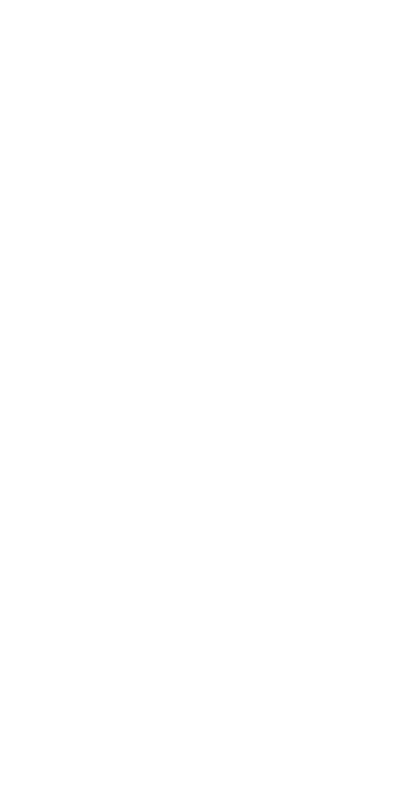 Smartphone frame
